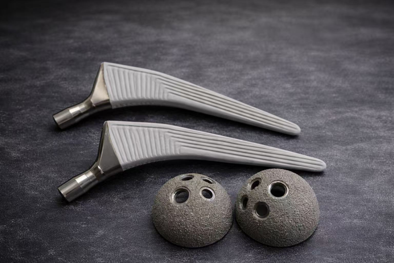 Bioactive Coating Materials