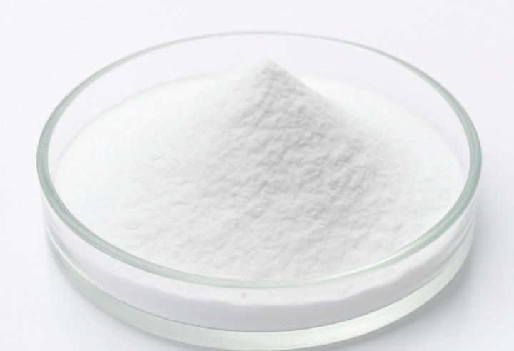 Polylactic Acid (PLLA) Microspheres