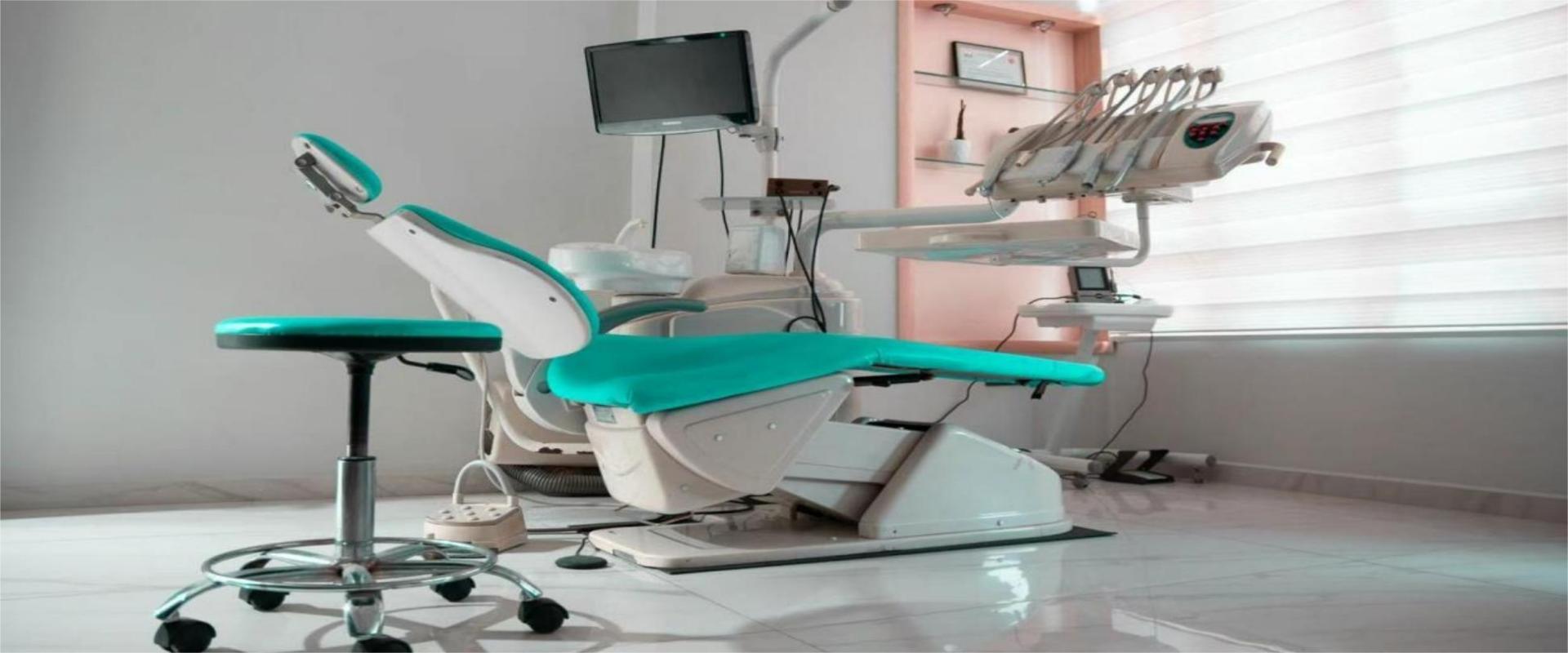 Bioceramic Powder for Bone Repair & Dental Applications